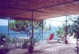 massalubrense.it Agrimar