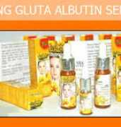 jecelshop.com Agrindo