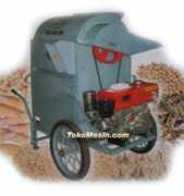 tokomesin.com Agrindo