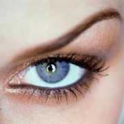 sagliksifa.com Agrisi