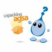 Agsa