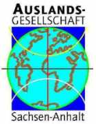 Agsa
