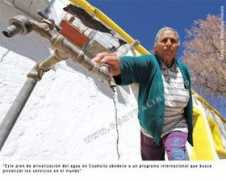 voltairenet.org Agsal