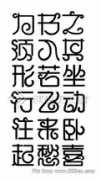 333cn.com Agsel
