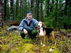kilbacken.com Agsel