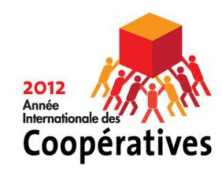 alternatives-economiques.fr Agsel