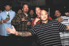 archives.midweek.com Agtarap