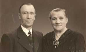 home.planet.nl Agterbosch