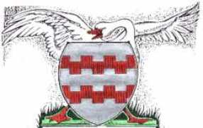 stamboomsurfpagina.nl Agteren