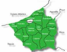 Aguada