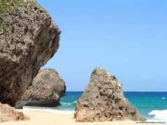 atpm.com Aguadilla