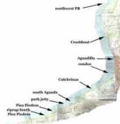 geology.uprm.edu Aguadilla