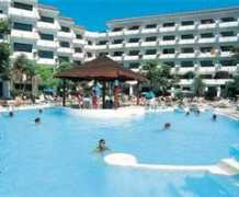 Aguamar