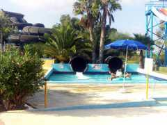 Aguamar