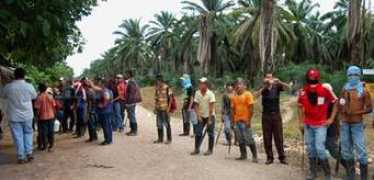 Aguan