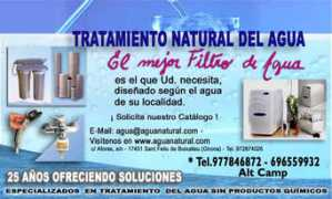 Aguana