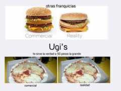 brecha.com.uy Aguante