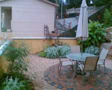 infojardin.com Aguari
