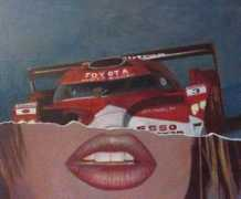 latinartmuseum.com Aguasvivas