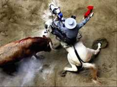 news.nationalgeographic.com Agudel