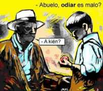 Aguelo