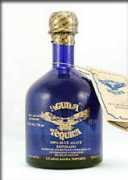 Agulia