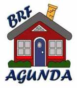 Agunda