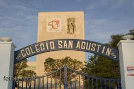 objetivovalladolid.elnortedecastilla.es Agusin
