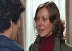 movieactors.com Agutter