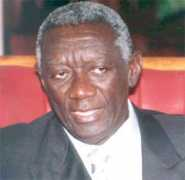 Agyekum