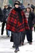 fashionmodeldirectory.com Agynes