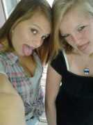 Ahaha