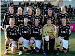 fansoccer.de Ahaik