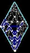 crowndiamond.org Ahalim