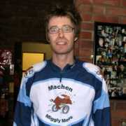 migglymoos.com Ahames