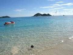 panoramio.com Aharen