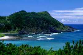 yamatae.sakura.ne.jp Aharen