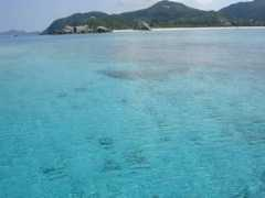 panoramio.com Aharen