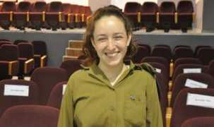 israelnationalnews.com Aharon