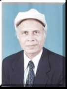 Ahasan