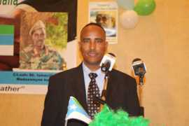 Ahassan