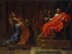 Ahasuerus