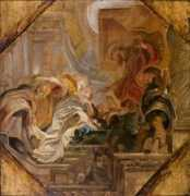 Ahasuerus