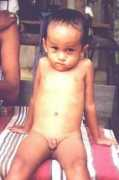 Ahau