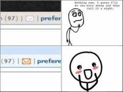 imgur.com Ahban