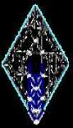crowndiamond.org Ahban