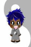 Ahboy