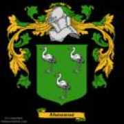 irishabroad.com Ahearne
