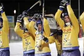 svenskafans.com Aheinen