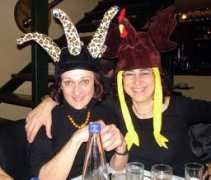 greecetravel.com Ahens